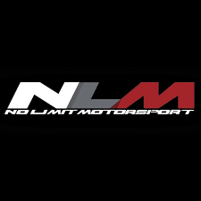 No Limit Motorsport